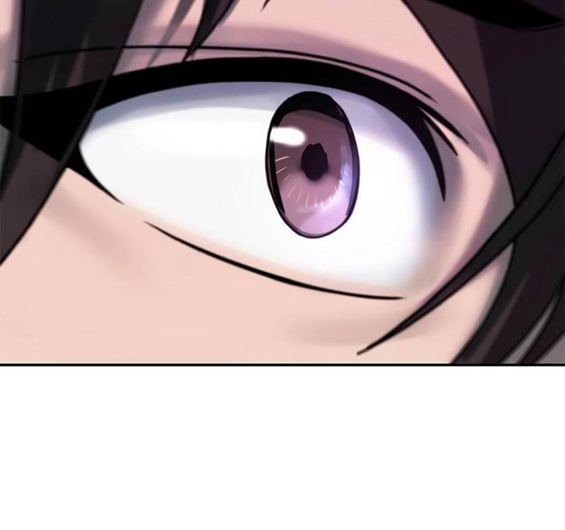 Ma Đạo Chuyển Sinh Ký Chapter 76 - 72