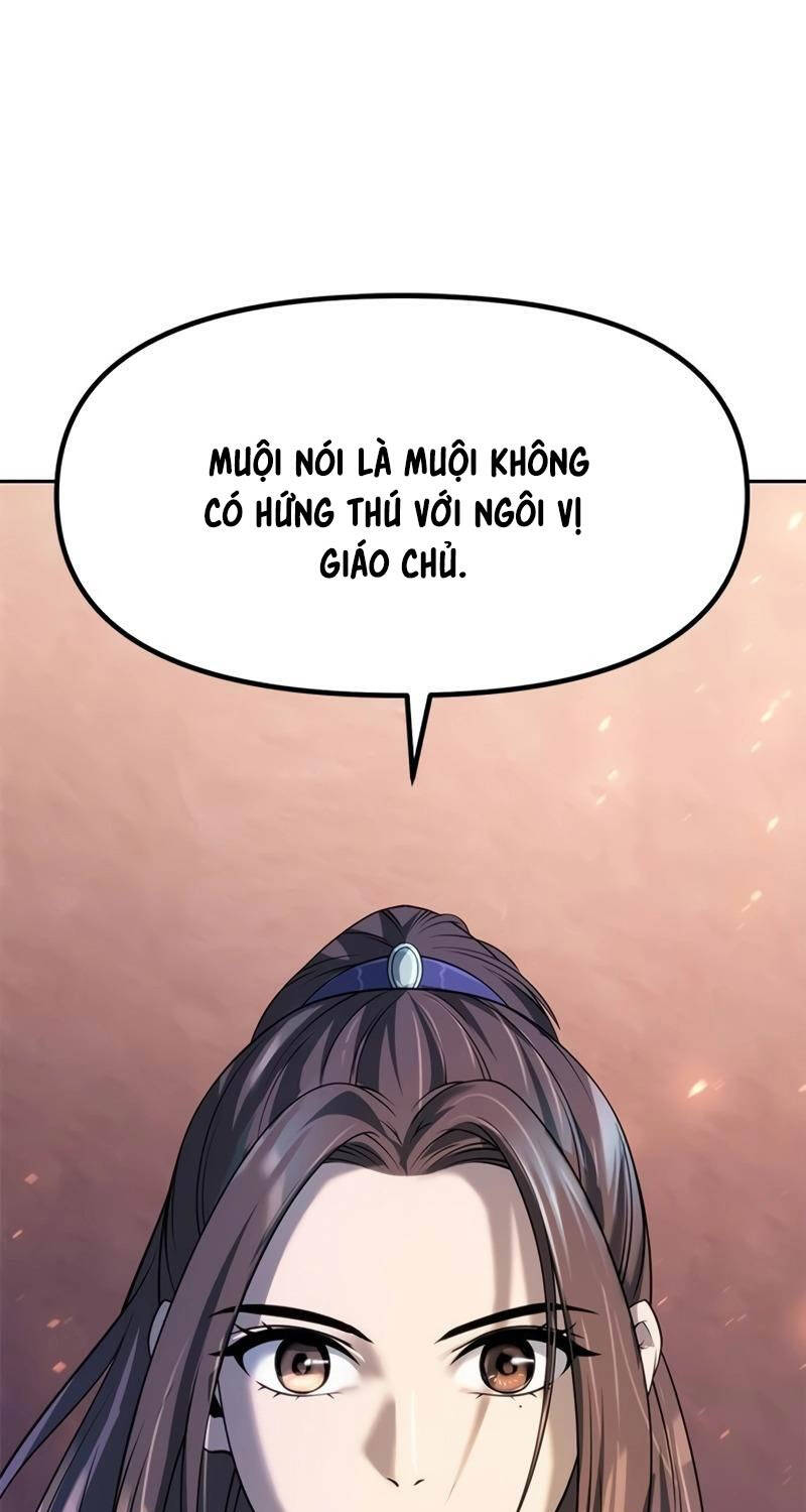 Ma Đạo Chuyển Sinh Ký Chapter 76 - 73