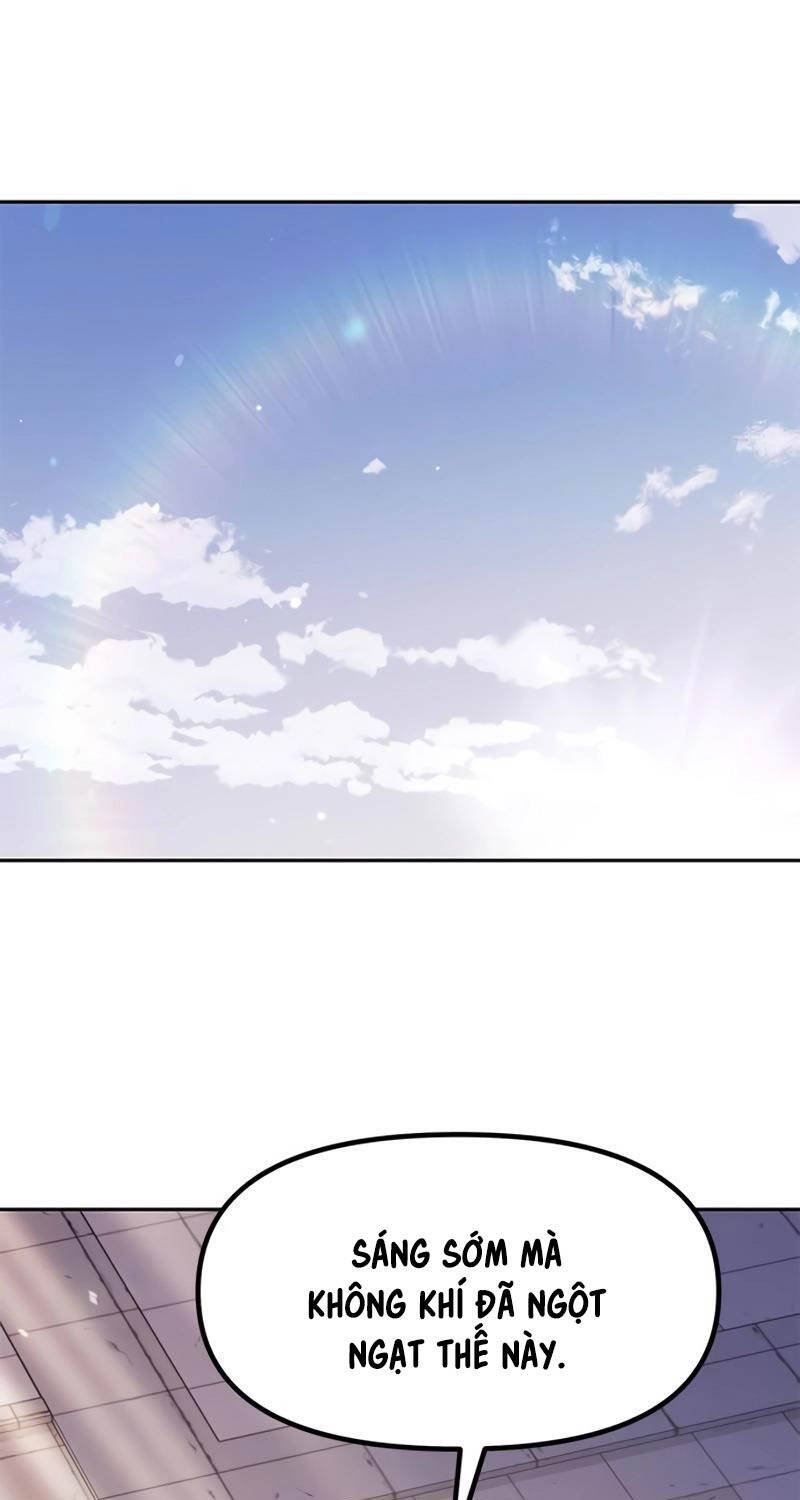 Ma Đạo Chuyển Sinh Ký Chapter 76 - 77