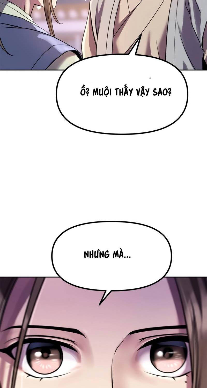 Ma Đạo Chuyển Sinh Ký Chapter 76 - 86