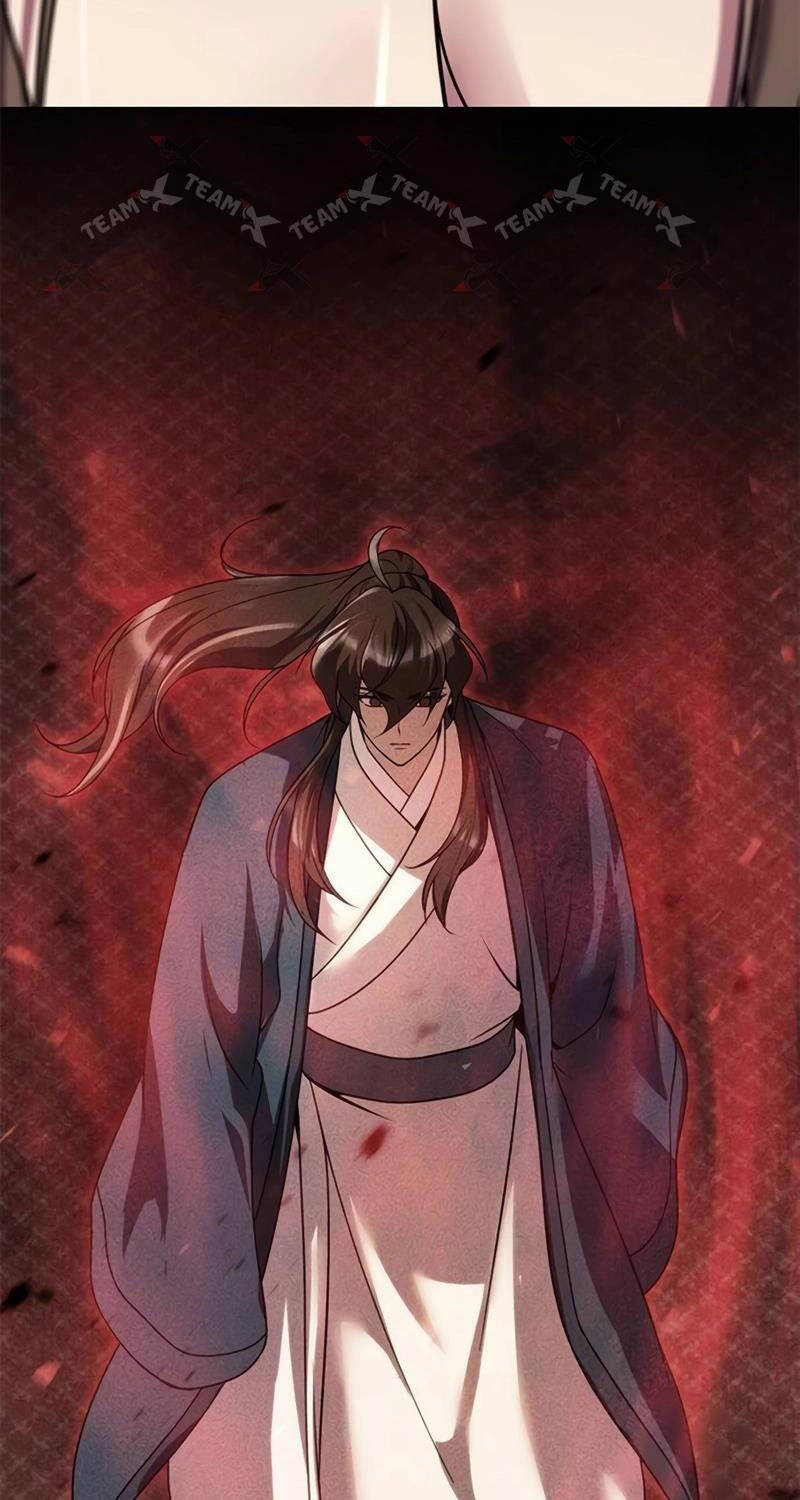 Ma Đạo Chuyển Sinh Ký Chapter 76 - 87