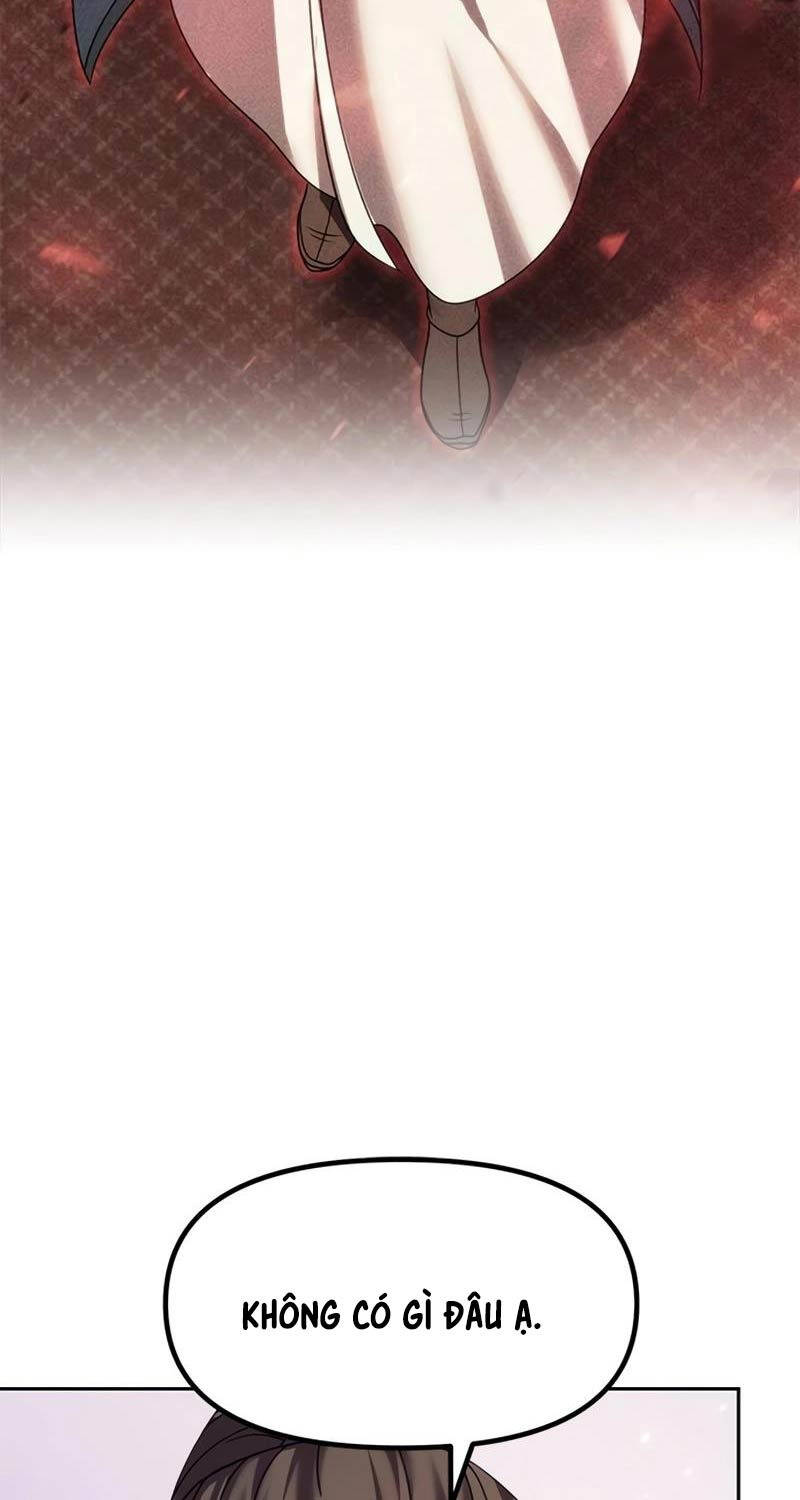 Ma Đạo Chuyển Sinh Ký Chapter 76 - 88