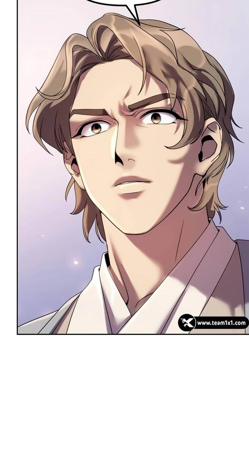 Ma Đạo Chuyển Sinh Ký Chapter 76 - 90