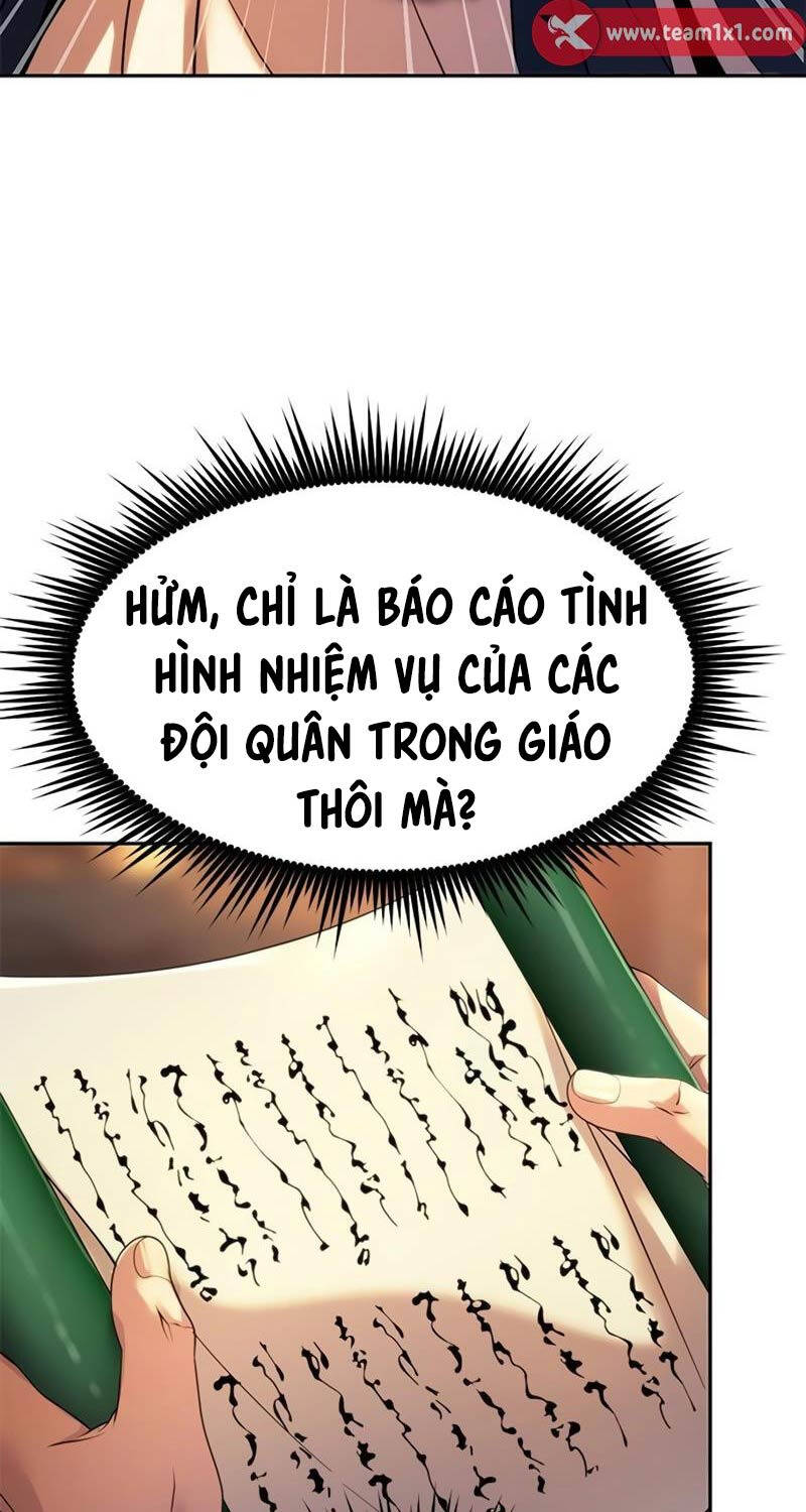 Ma Đạo Chuyển Sinh Ký Chapter 76 - 10
