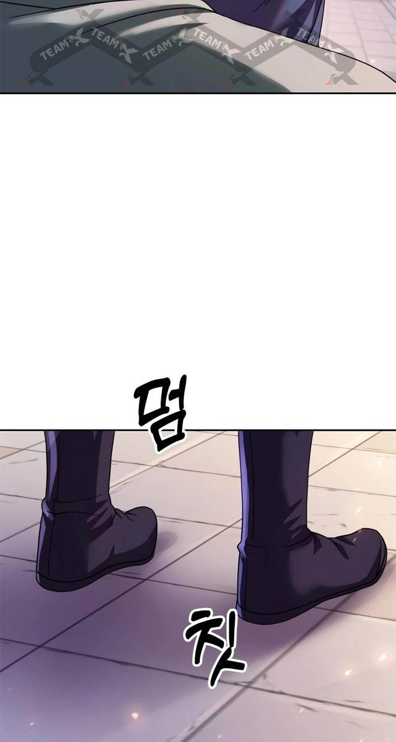 Ma Đạo Chuyển Sinh Ký Chapter 76 - 94