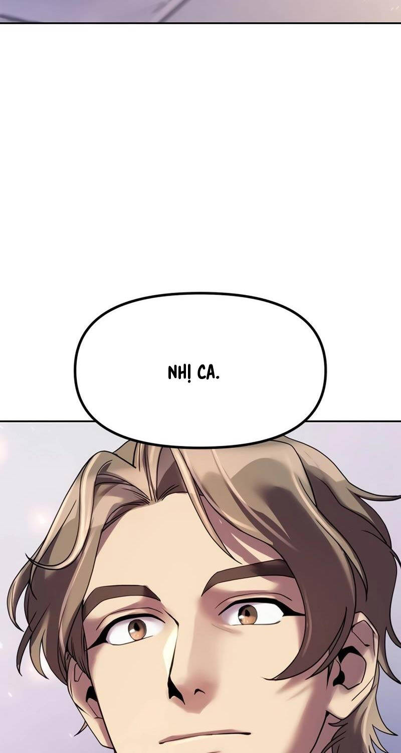 Ma Đạo Chuyển Sinh Ký Chapter 76 - 95