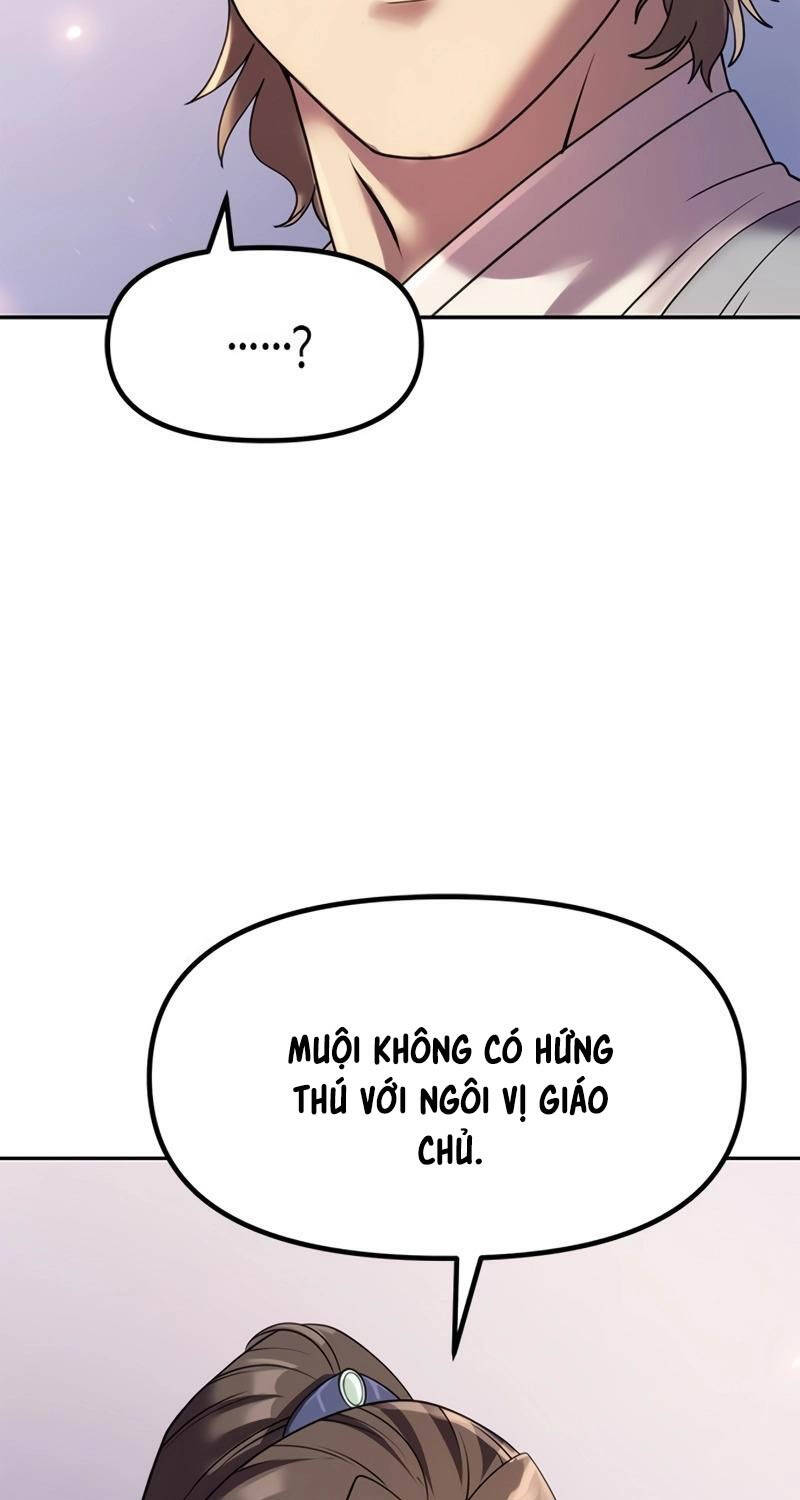 Ma Đạo Chuyển Sinh Ký Chapter 76 - 96