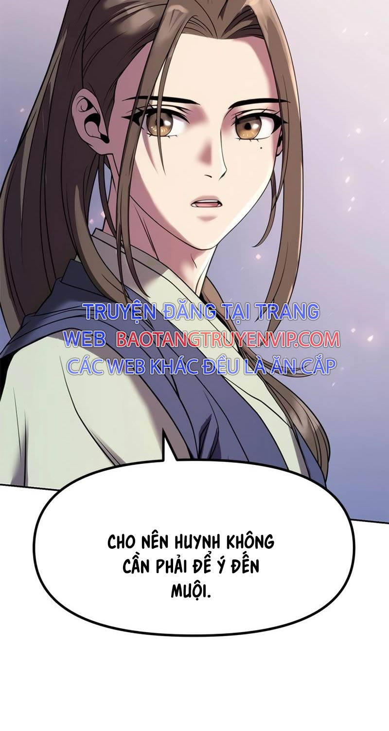 Ma Đạo Chuyển Sinh Ký Chapter 76 - 97