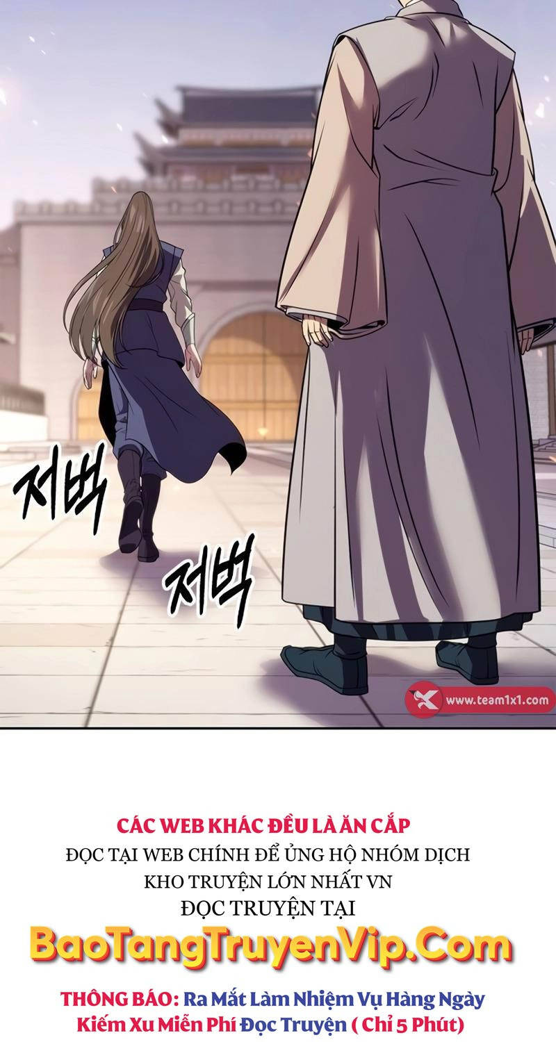 Ma Đạo Chuyển Sinh Ký Chapter 76 - 100