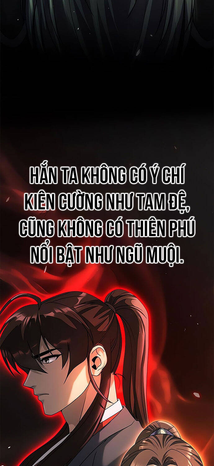 Ma Đạo Chuyển Sinh Ký Chapter 79 - 11