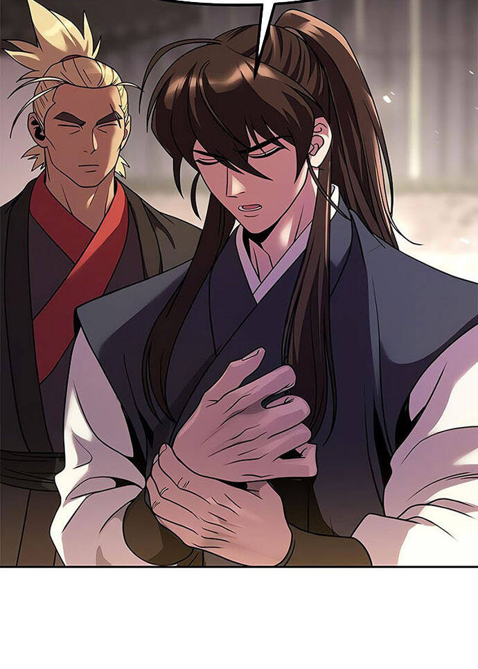 Ma Đạo Chuyển Sinh Ký Chapter 79 - 103