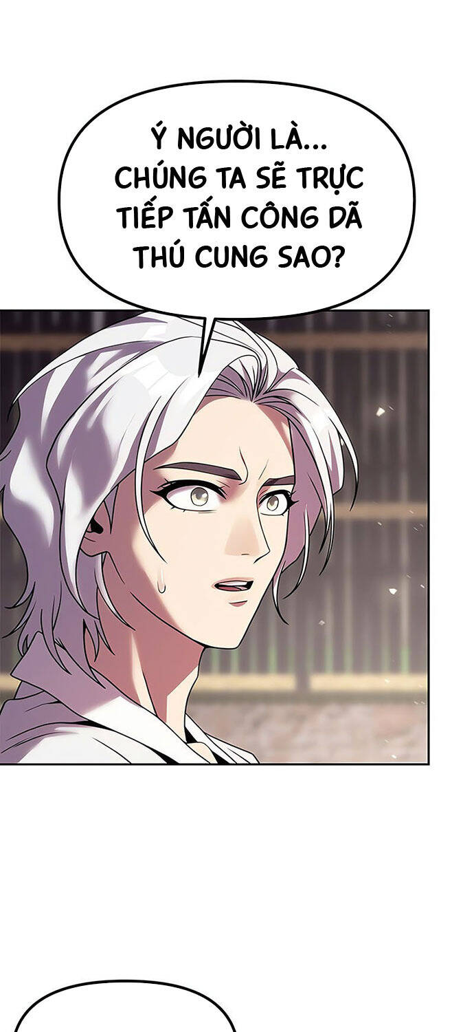 Ma Đạo Chuyển Sinh Ký Chapter 79 - 104