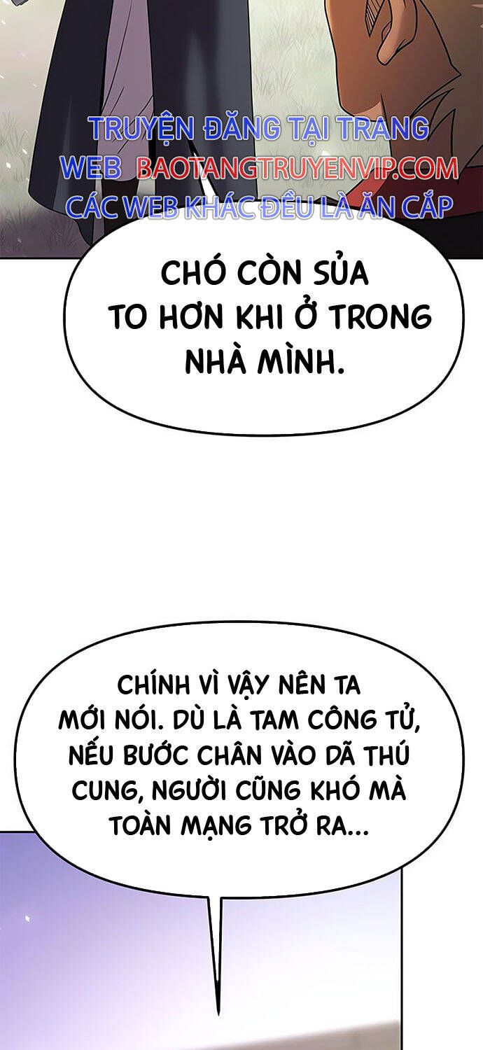 Ma Đạo Chuyển Sinh Ký Chapter 79 - 108