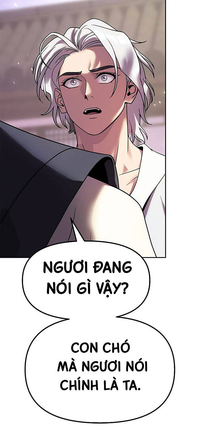 Ma Đạo Chuyển Sinh Ký Chapter 79 - 109