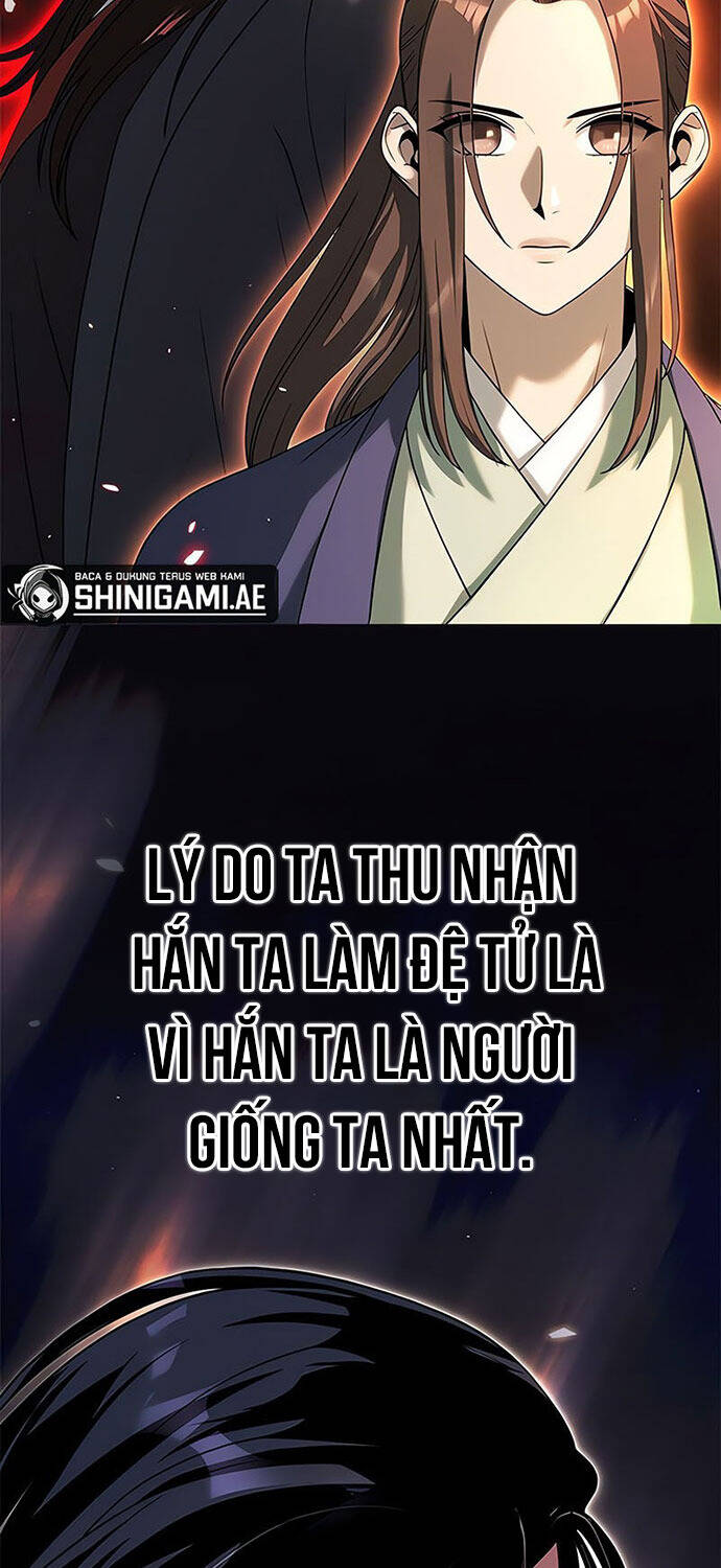 Ma Đạo Chuyển Sinh Ký Chapter 79 - 12