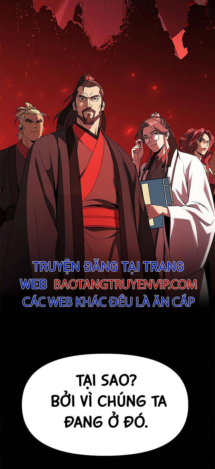 Ma Đạo Chuyển Sinh Ký Chapter 79 - 113