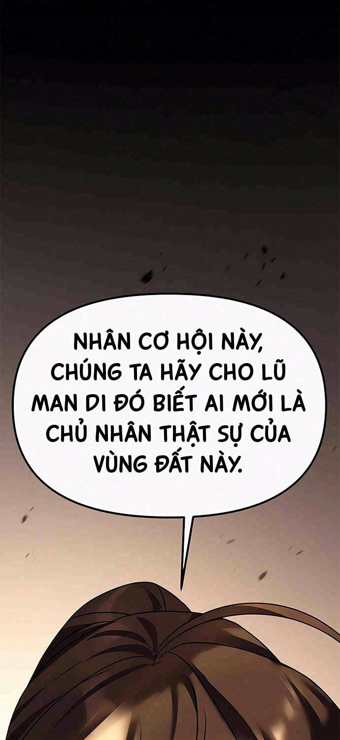 Ma Đạo Chuyển Sinh Ký Chapter 79 - 114