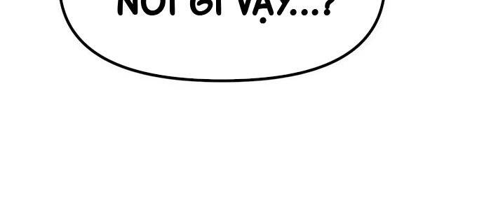 Ma Đạo Chuyển Sinh Ký Chapter 79 - 15