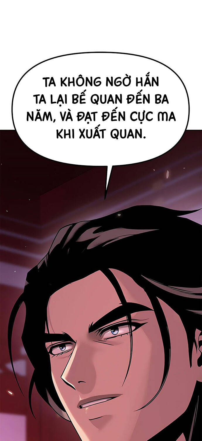 Ma Đạo Chuyển Sinh Ký Chapter 79 - 16