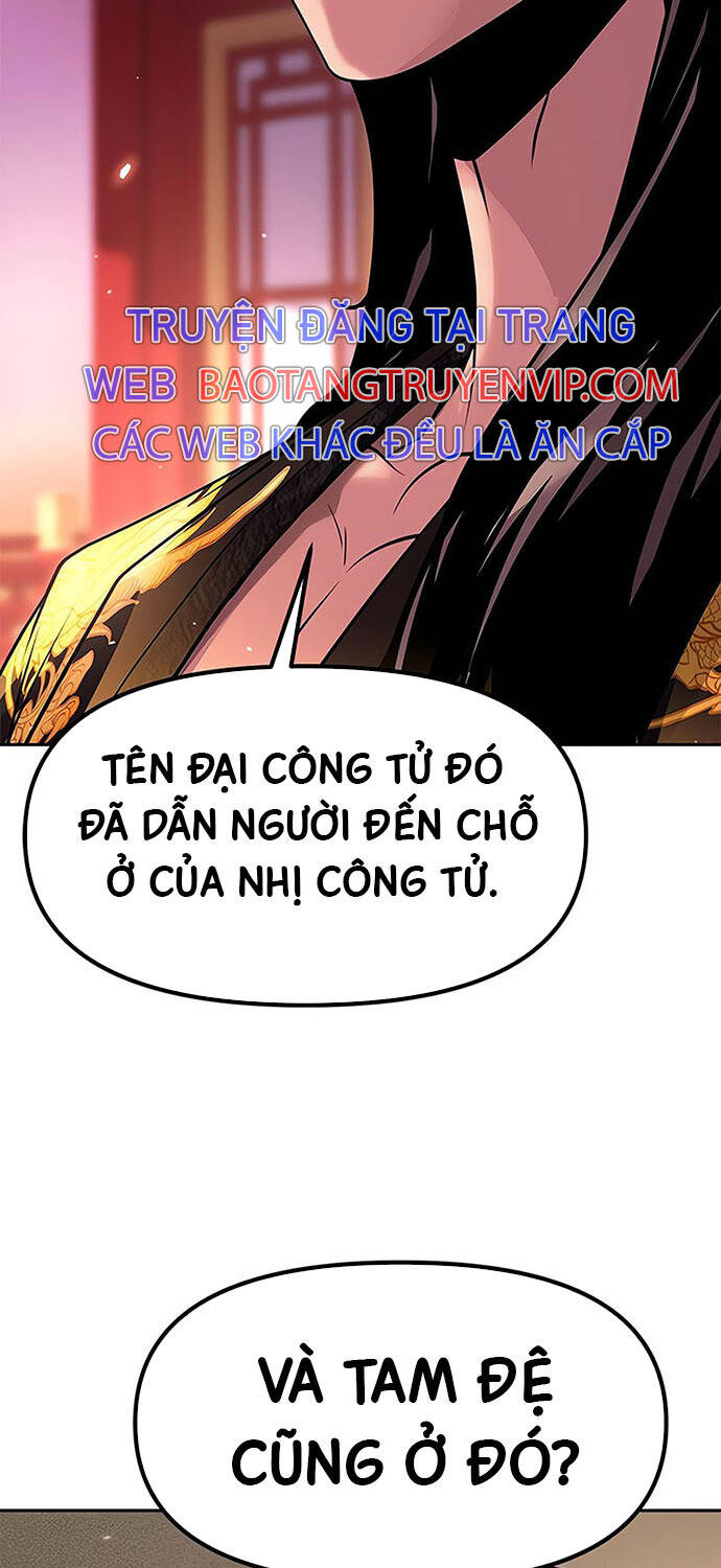 Ma Đạo Chuyển Sinh Ký Chapter 79 - 17