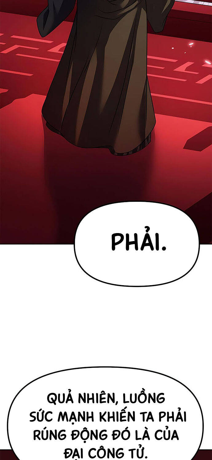 Ma Đạo Chuyển Sinh Ký Chapter 79 - 3