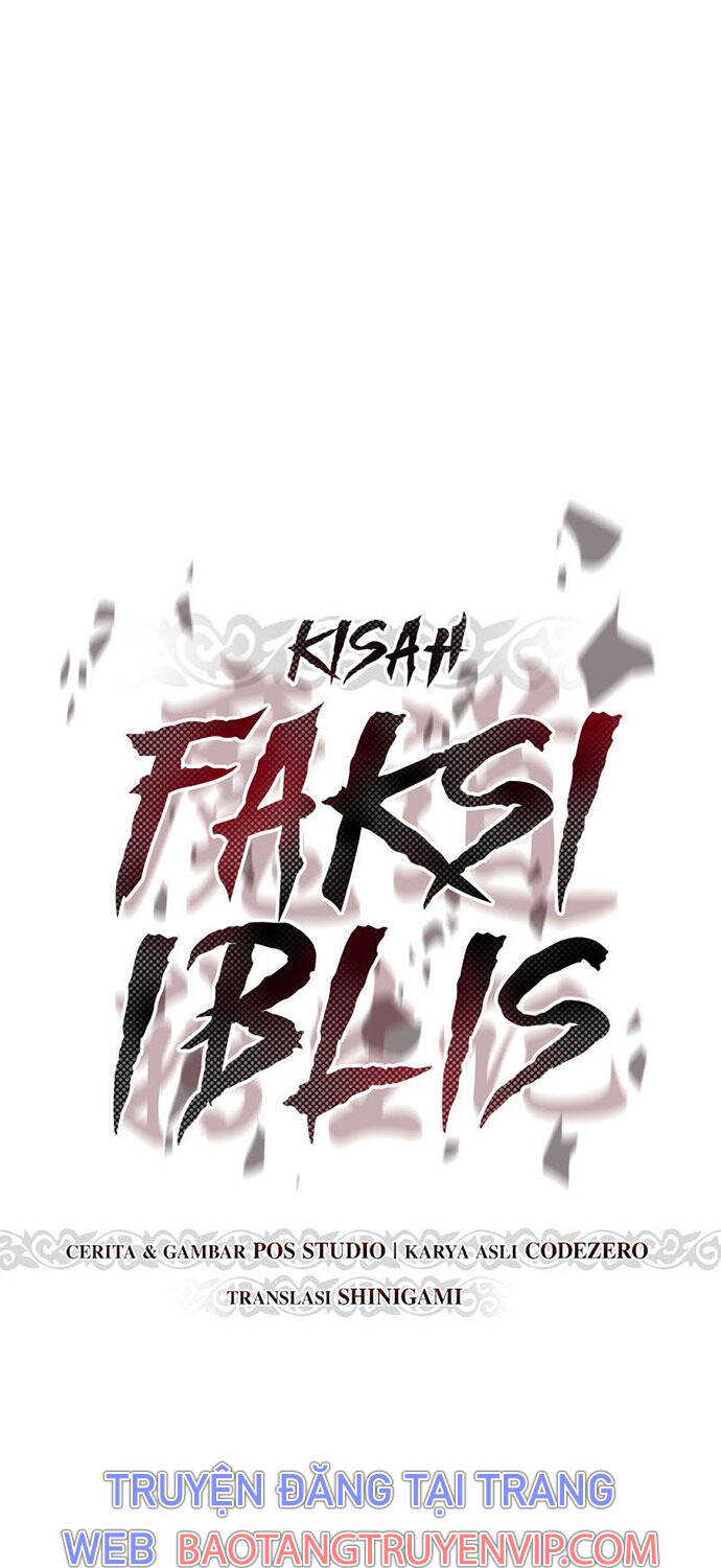 Ma Đạo Chuyển Sinh Ký Chapter 79 - 21