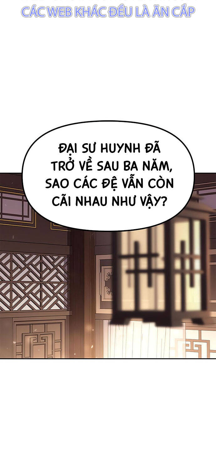 Ma Đạo Chuyển Sinh Ký Chapter 79 - 22