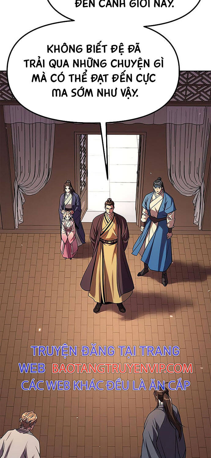 Ma Đạo Chuyển Sinh Ký Chapter 79 - 25