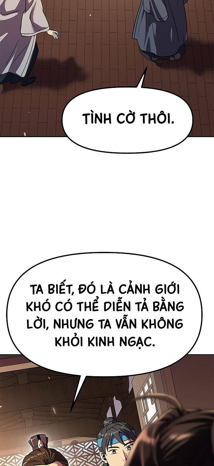 Ma Đạo Chuyển Sinh Ký Chapter 79 - 26