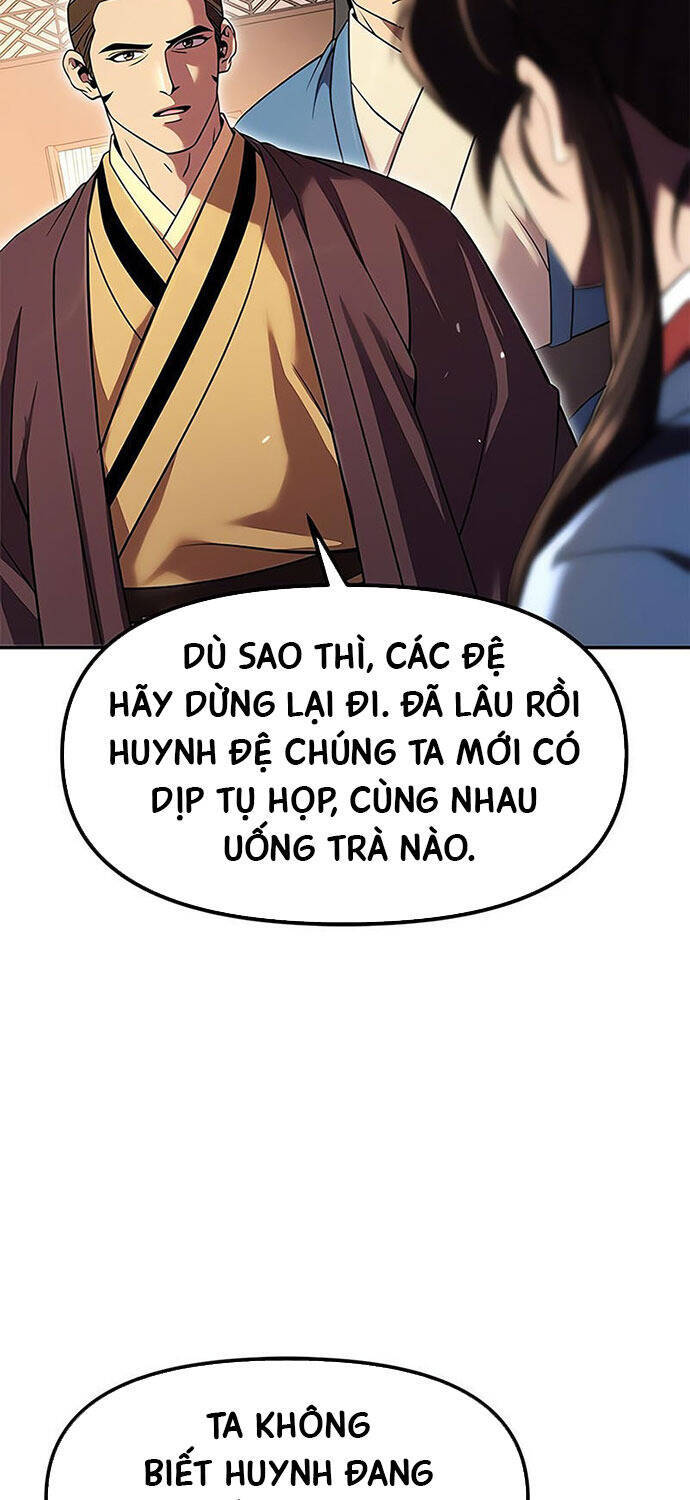Ma Đạo Chuyển Sinh Ký Chapter 79 - 27