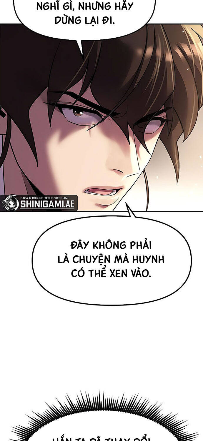 Ma Đạo Chuyển Sinh Ký Chapter 79 - 28