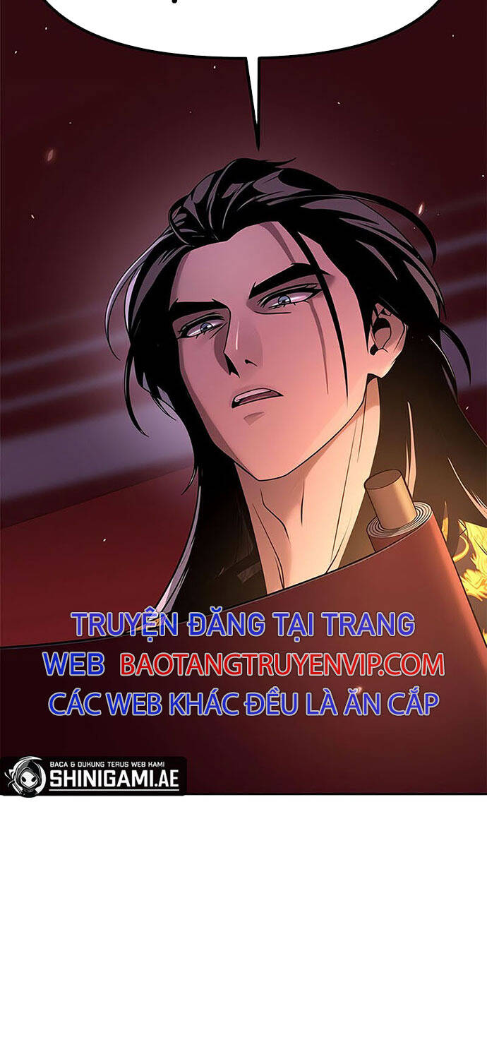 Ma Đạo Chuyển Sinh Ký Chapter 79 - 4