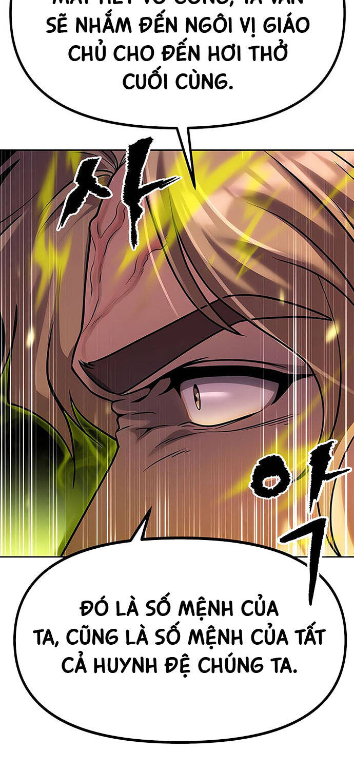 Ma Đạo Chuyển Sinh Ký Chapter 79 - 34