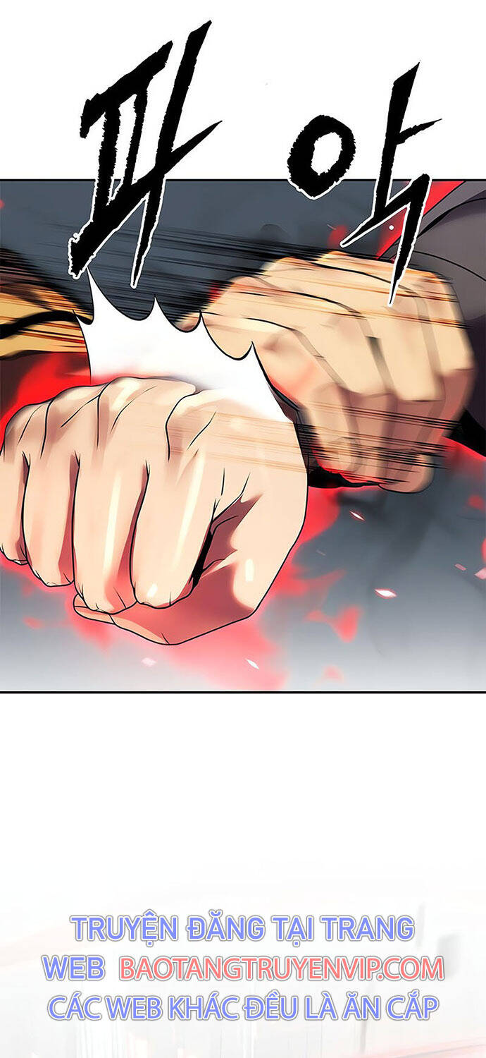 Ma Đạo Chuyển Sinh Ký Chapter 79 - 41