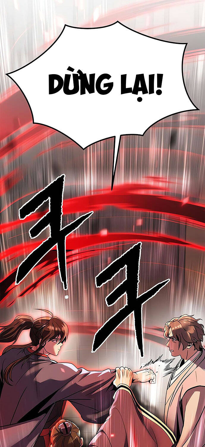 Ma Đạo Chuyển Sinh Ký Chapter 79 - 42