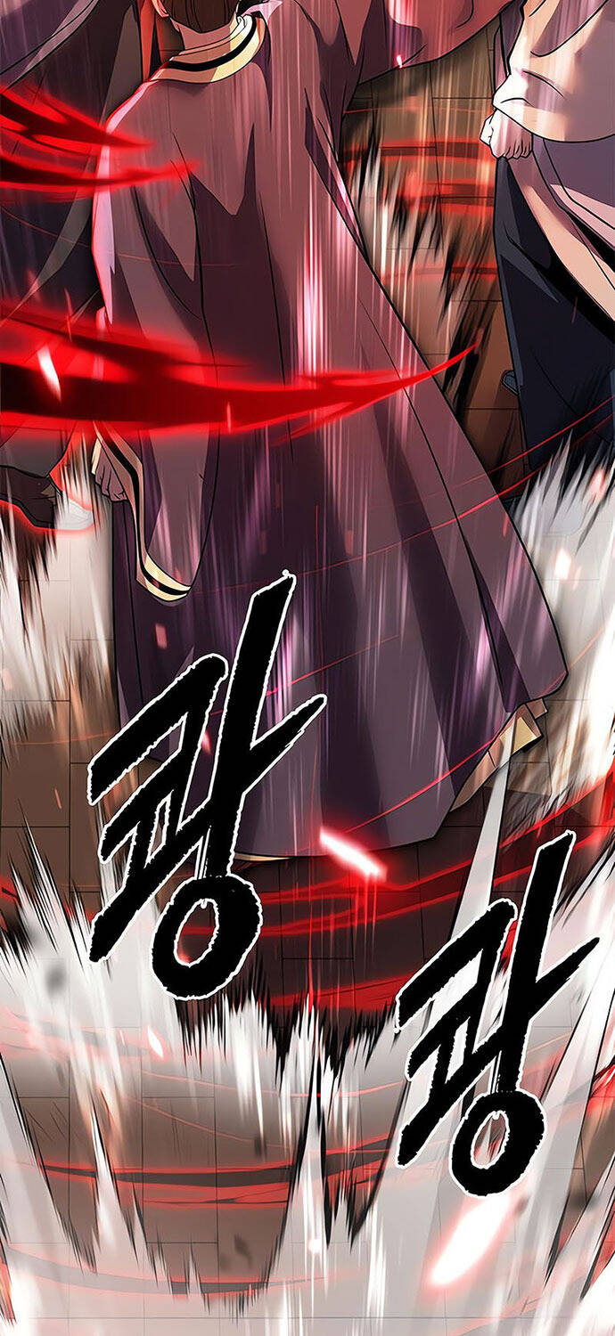 Ma Đạo Chuyển Sinh Ký Chapter 79 - 43