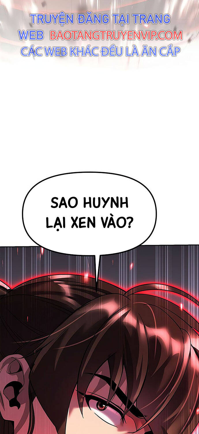 Ma Đạo Chuyển Sinh Ký Chapter 79 - 44