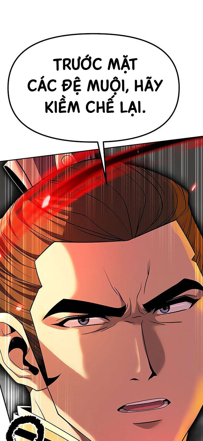 Ma Đạo Chuyển Sinh Ký Chapter 79 - 46