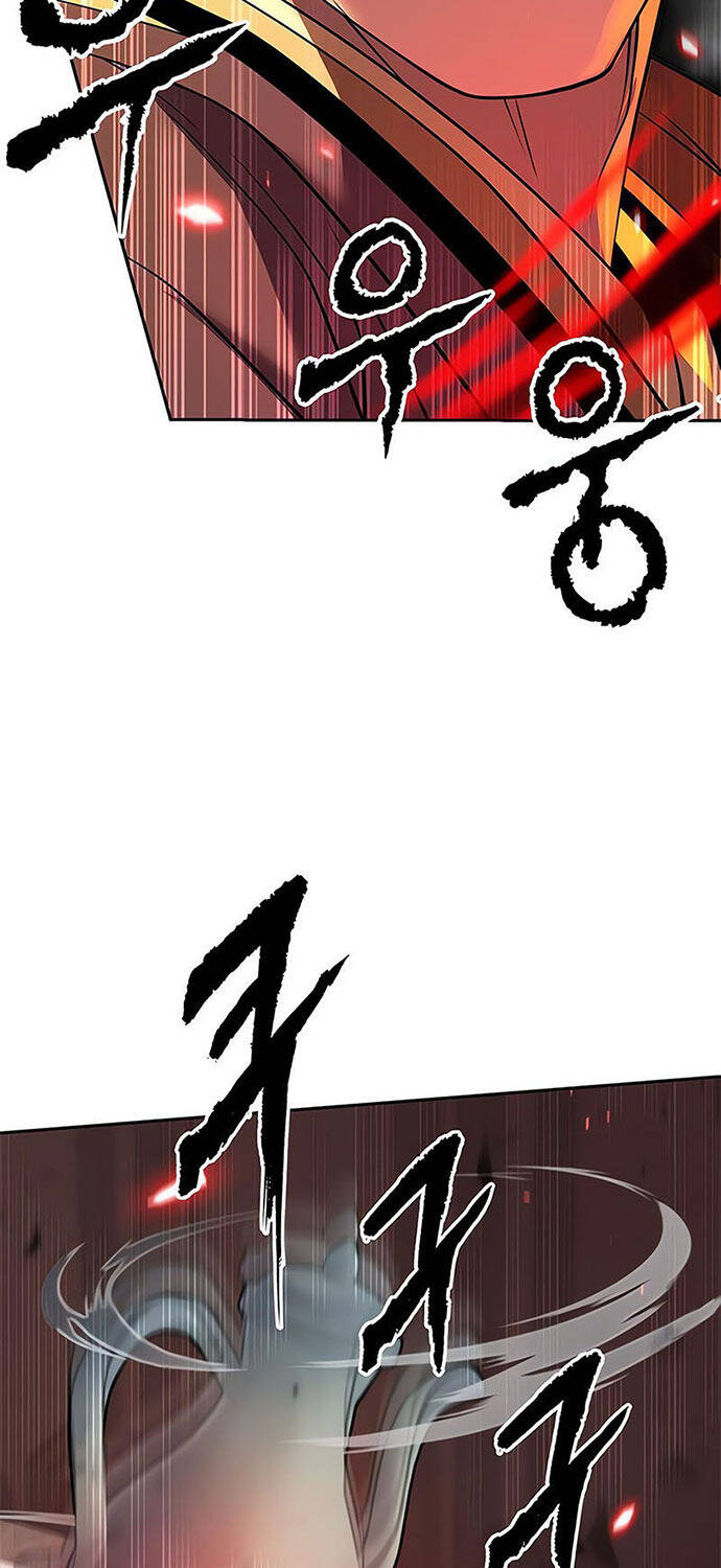 Ma Đạo Chuyển Sinh Ký Chapter 79 - 47