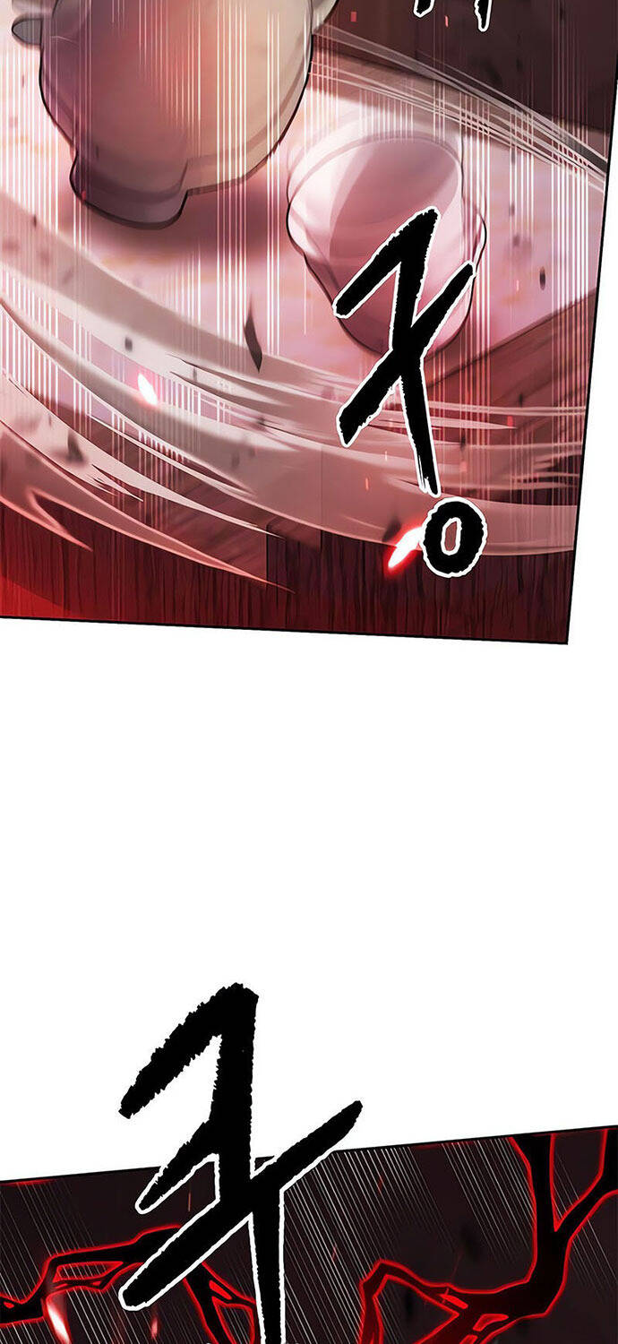 Ma Đạo Chuyển Sinh Ký Chapter 79 - 48