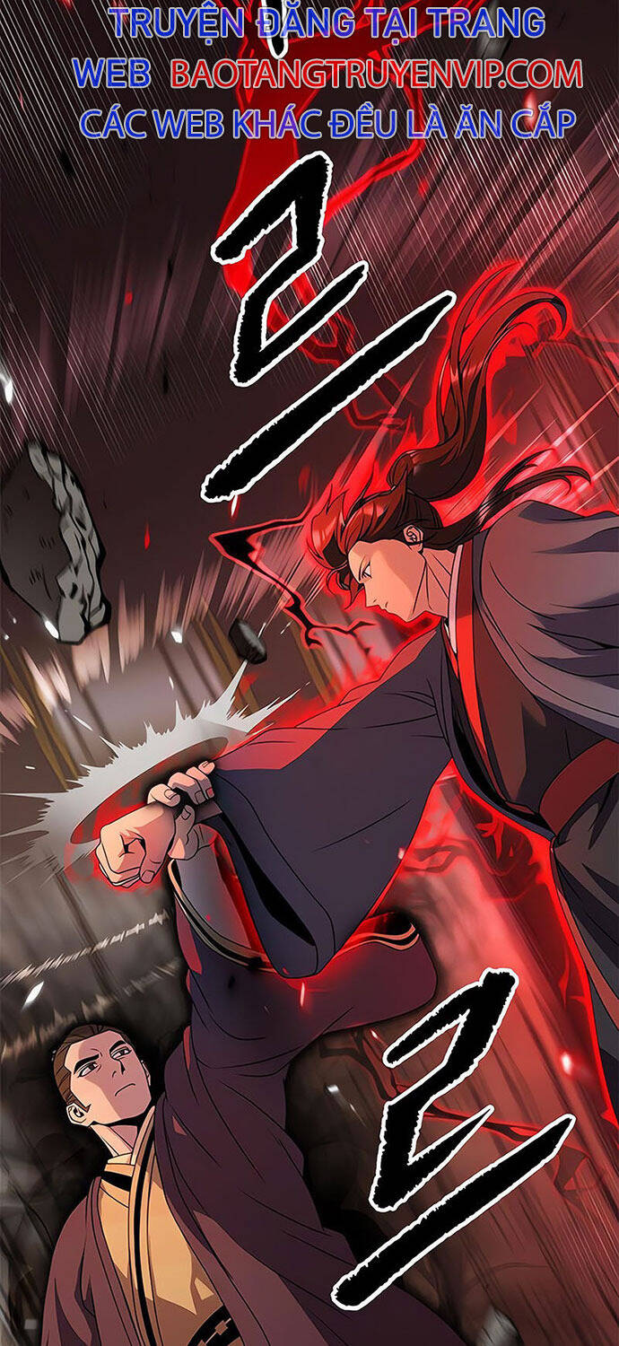 Ma Đạo Chuyển Sinh Ký Chapter 79 - 49