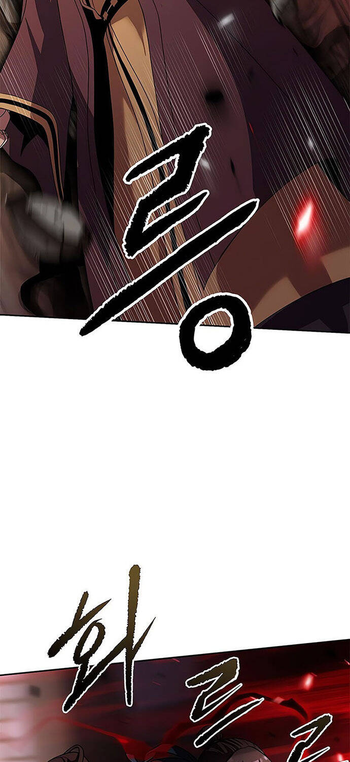 Ma Đạo Chuyển Sinh Ký Chapter 79 - 50