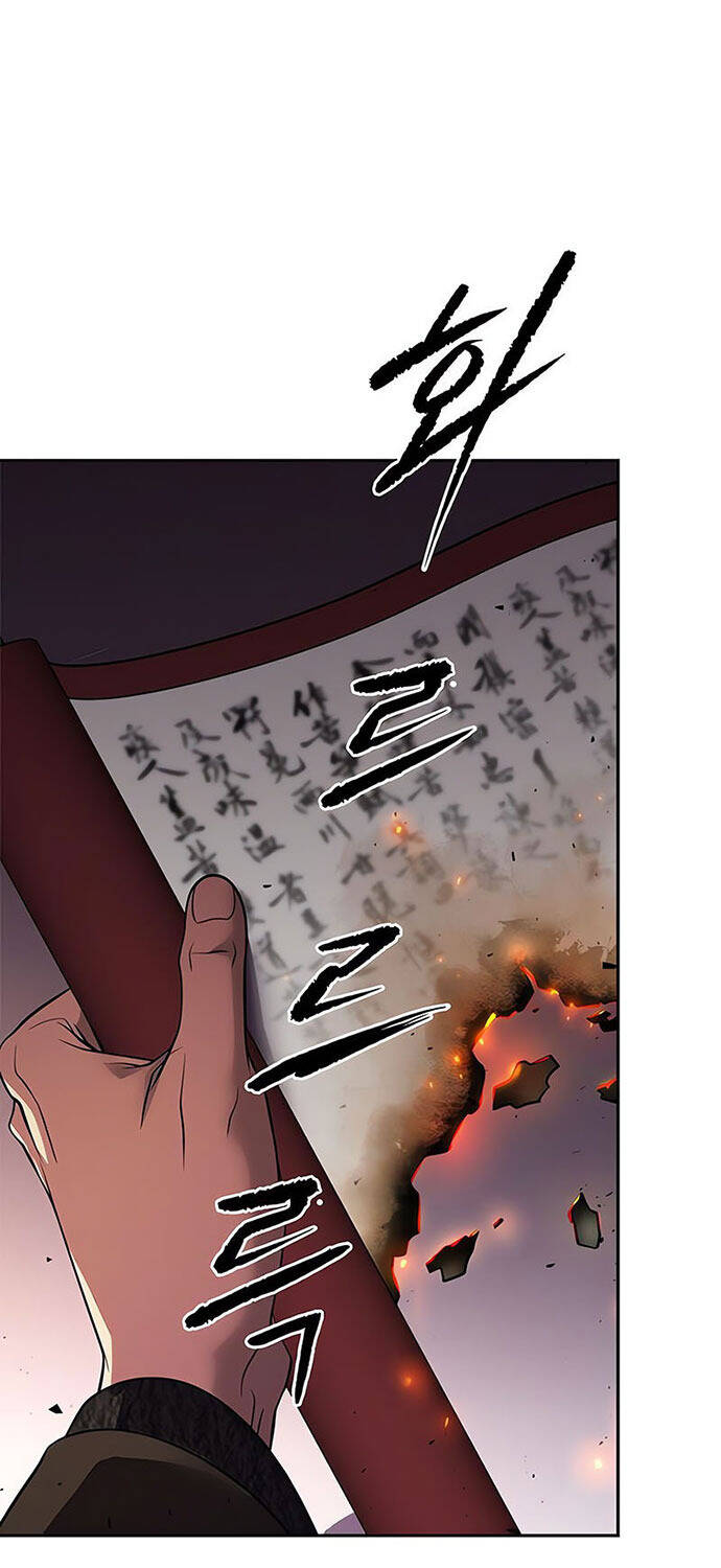 Ma Đạo Chuyển Sinh Ký Chapter 79 - 6