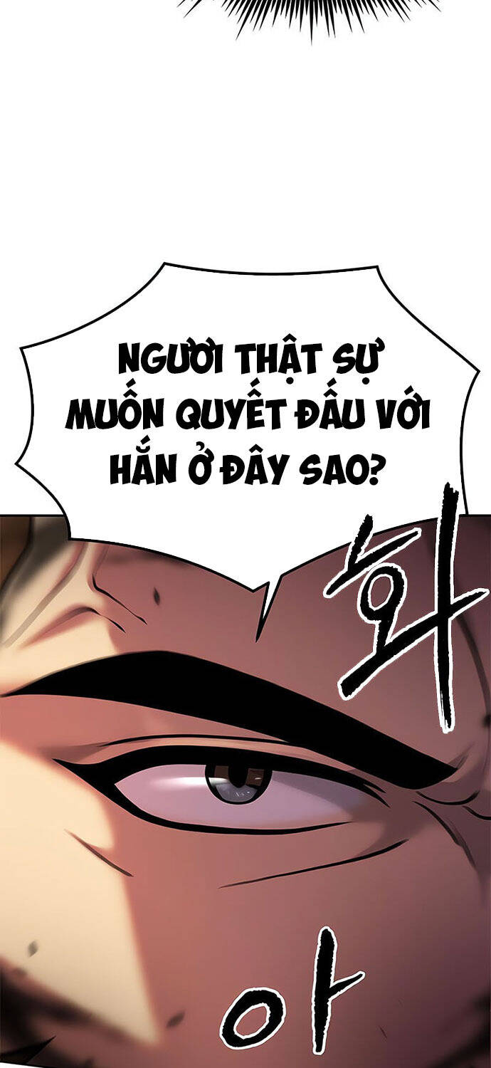 Ma Đạo Chuyển Sinh Ký Chapter 79 - 53