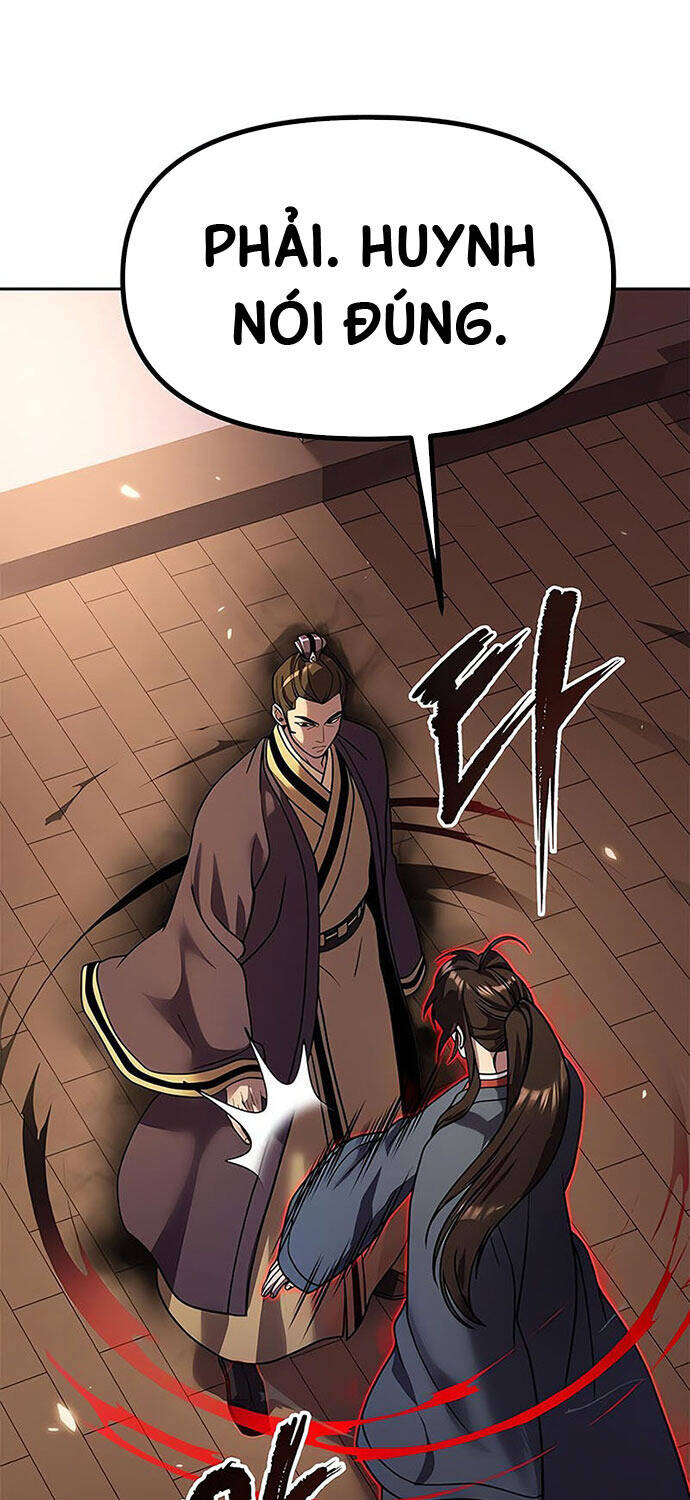 Ma Đạo Chuyển Sinh Ký Chapter 79 - 55