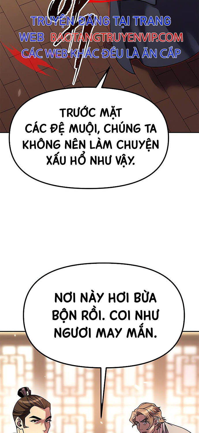 Ma Đạo Chuyển Sinh Ký Chapter 79 - 56