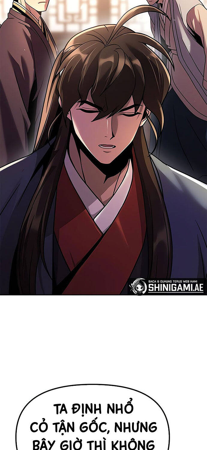 Ma Đạo Chuyển Sinh Ký Chapter 79 - 57