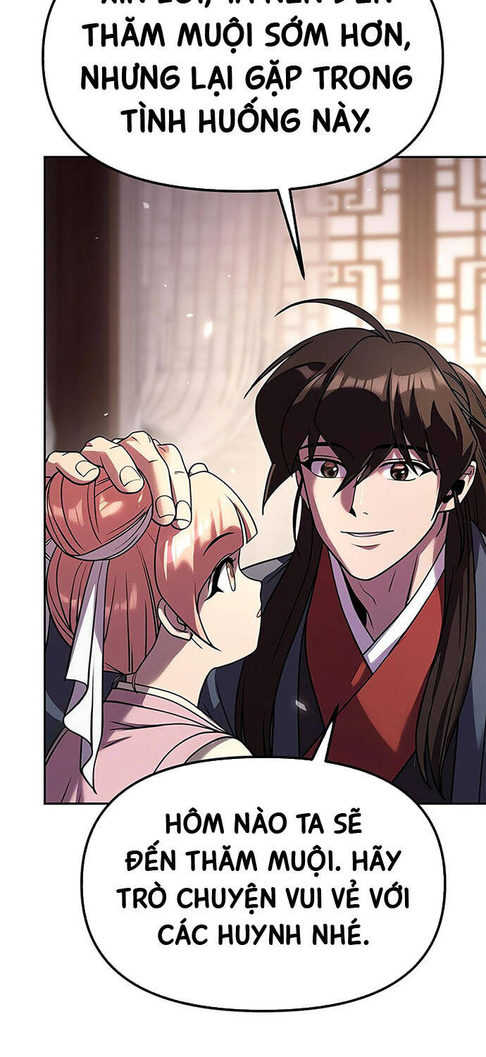 Ma Đạo Chuyển Sinh Ký Chapter 79 - 59