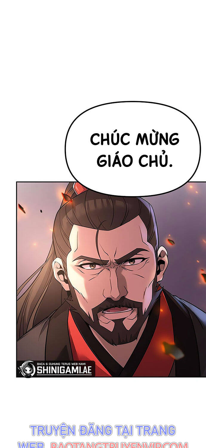 Ma Đạo Chuyển Sinh Ký Chapter 79 - 7