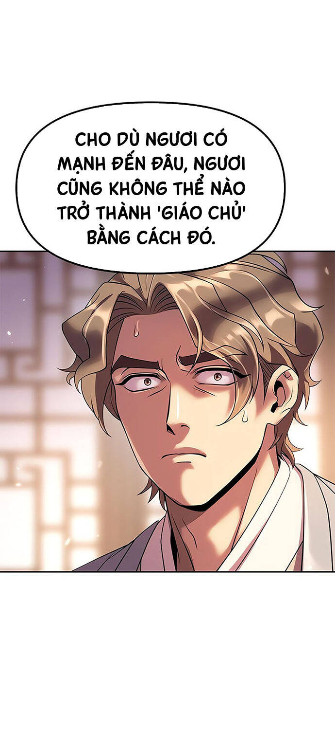 Ma Đạo Chuyển Sinh Ký Chapter 79 - 64